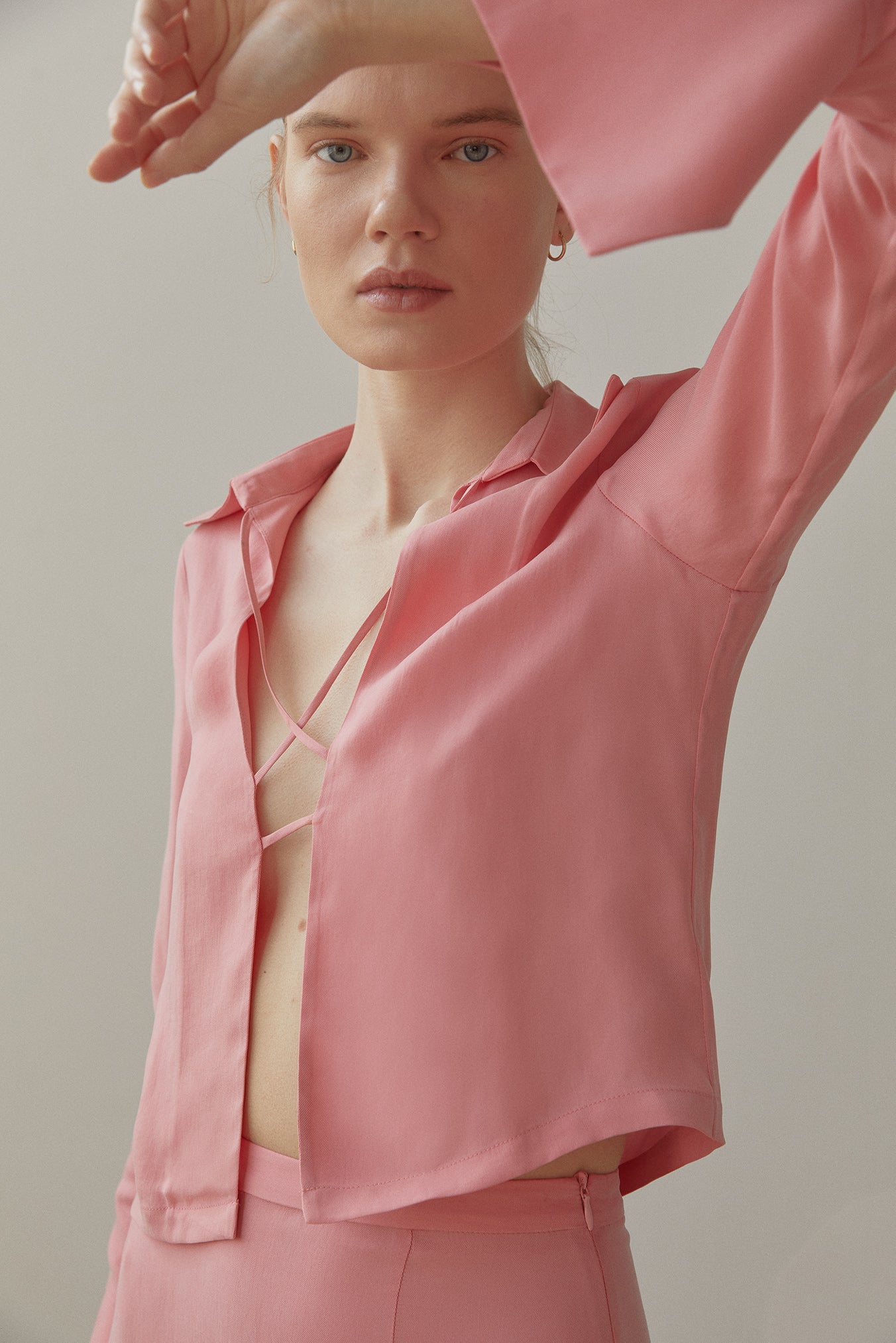 VALERIE